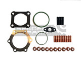 JEU DE JOINTS OEM-ELRING POUR TURBO D26 - D20